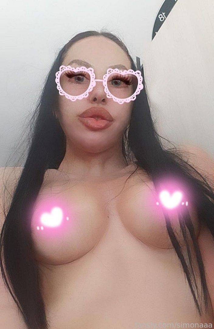 fansly simonaaa profile photo. simonaaa 28