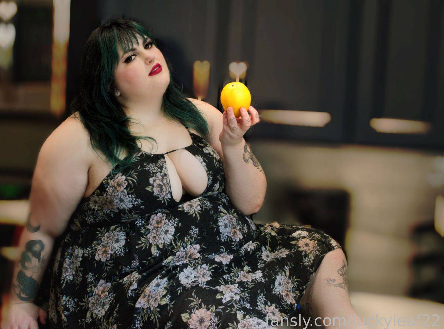 fansly Onyx Lawless profile photo. Onyx Lawless 8