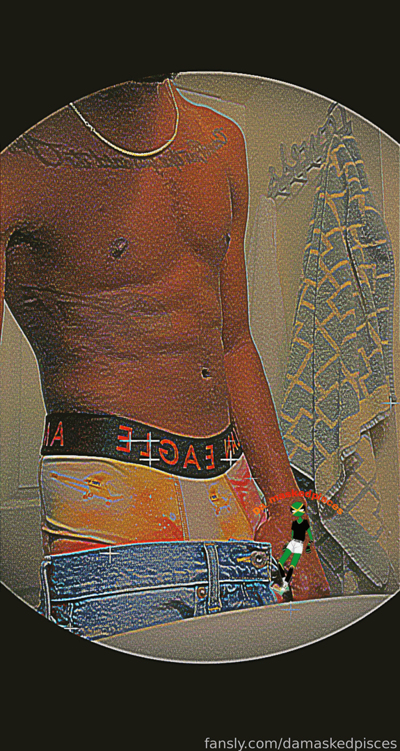 fansly Dalmatian_Dick profile photo. Dalmatian_Dick 32
