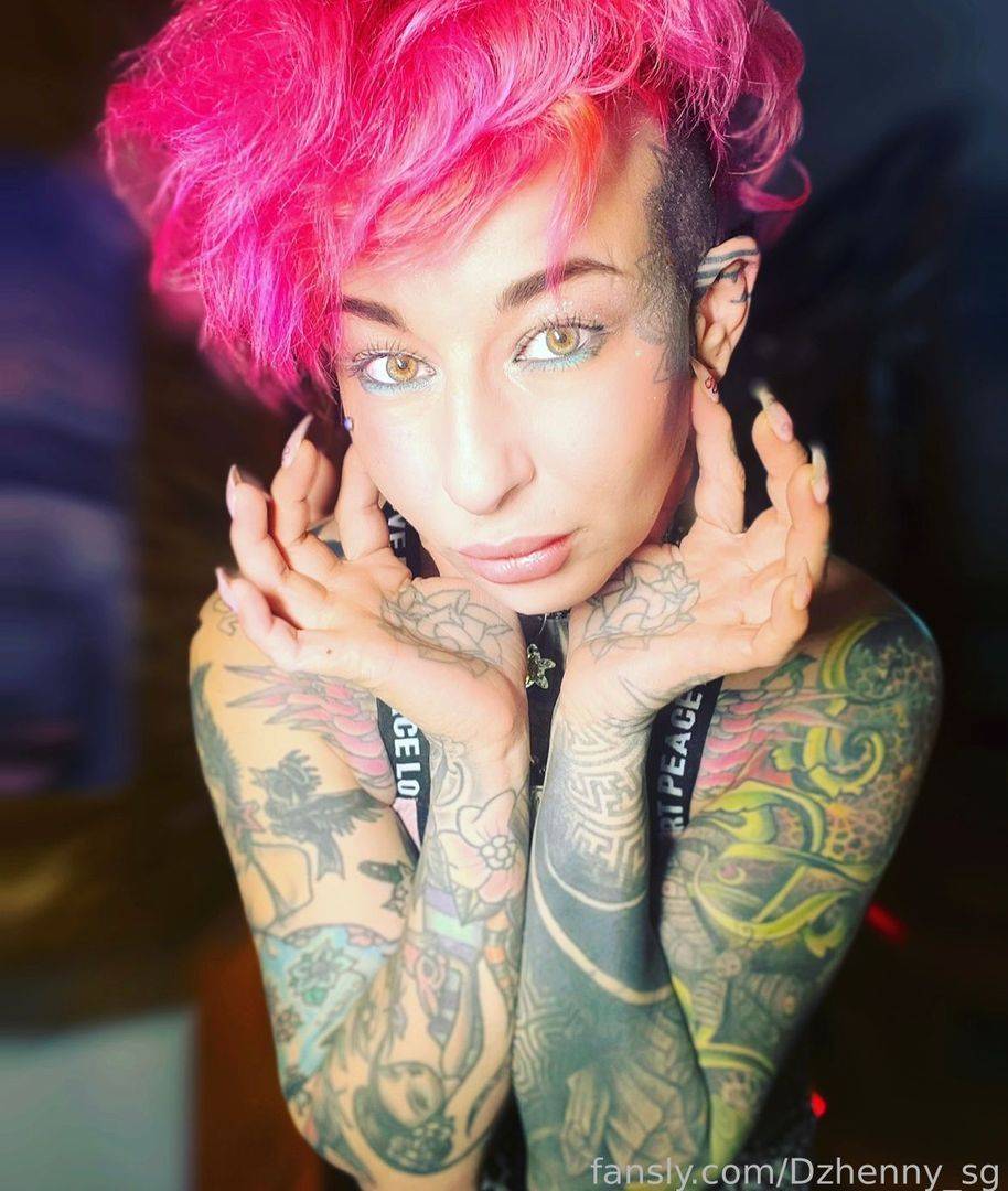 fansly Kelly Adams profile photo. Kelly Adams 23