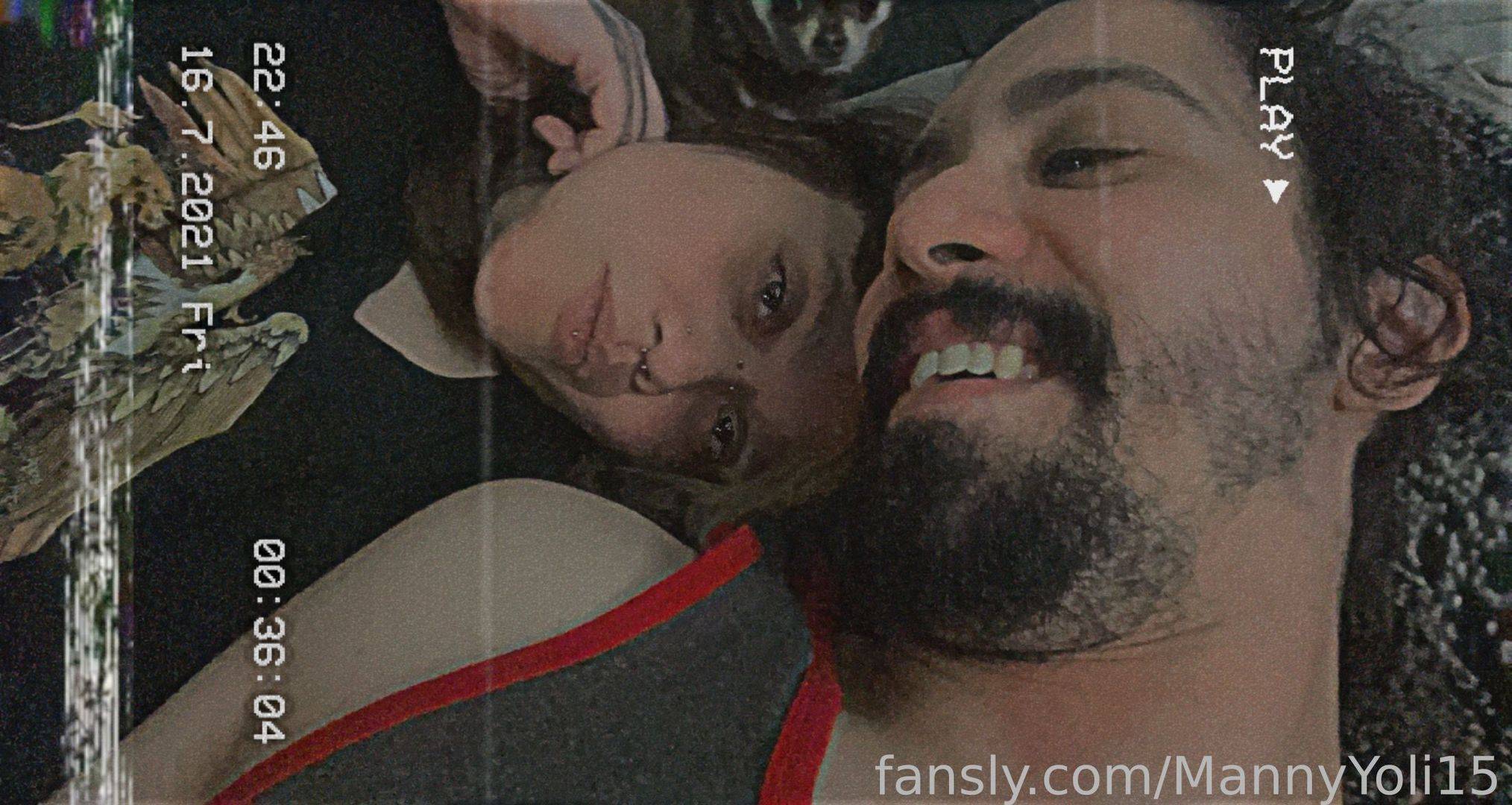 fansly 2introverts profile photo. 2introverts 16