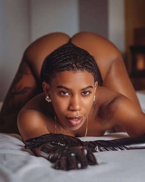 fansly Darling Nicky  profile photo. Darling Nicky  17