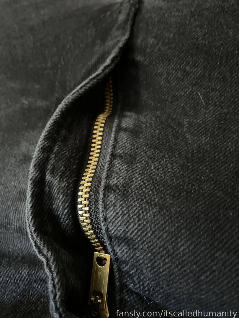 fansly itscalledhumanity profile photo. itscalledhumanity 18