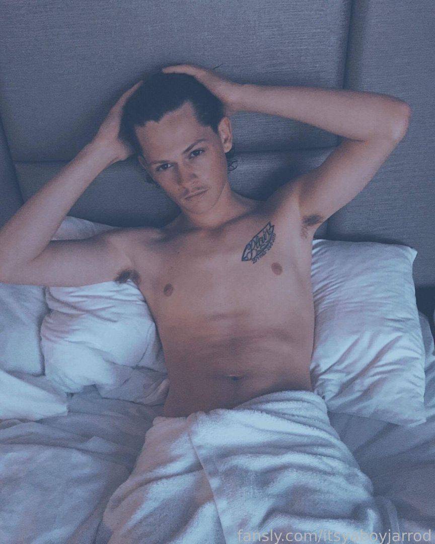 fansly Itsyaboyjarrod 👑 profile photo. Itsyaboyjarrod 👑 6