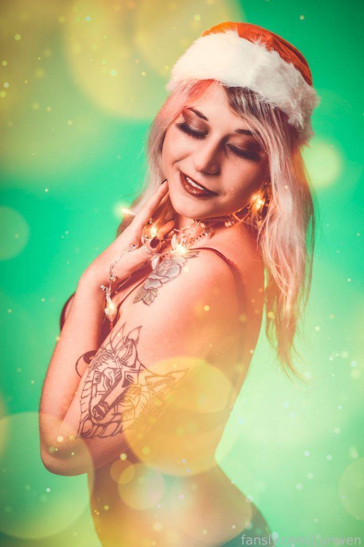 fansly Lunwen profile photo. Lunwen 18