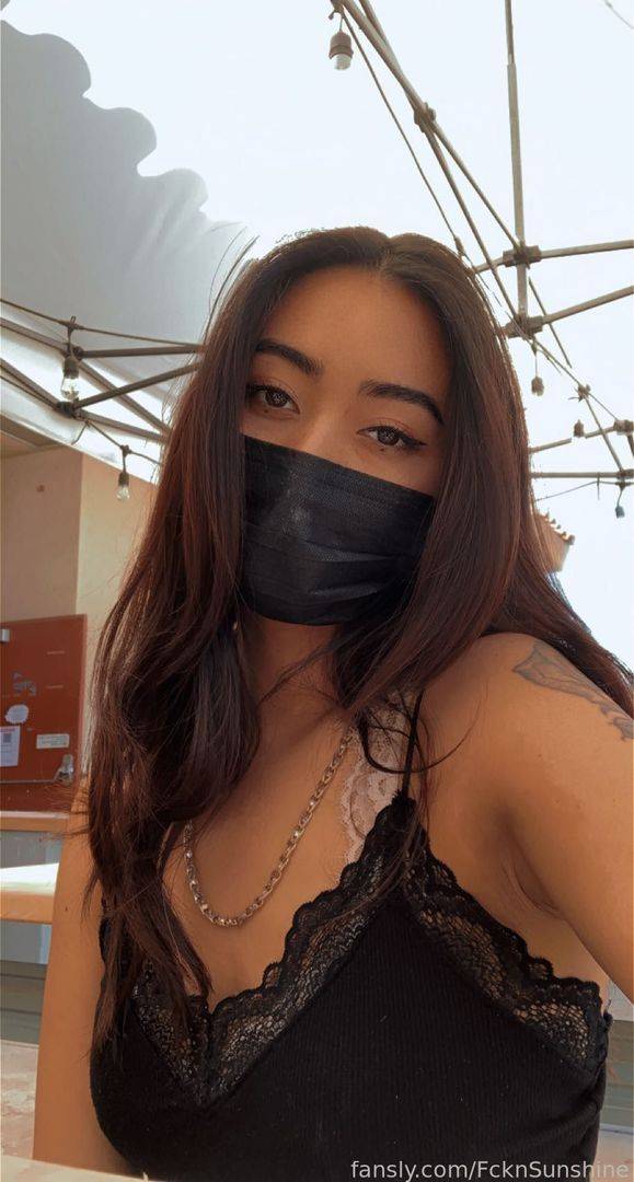 fansly Mei Murakami profile photo. Mei Murakami 39