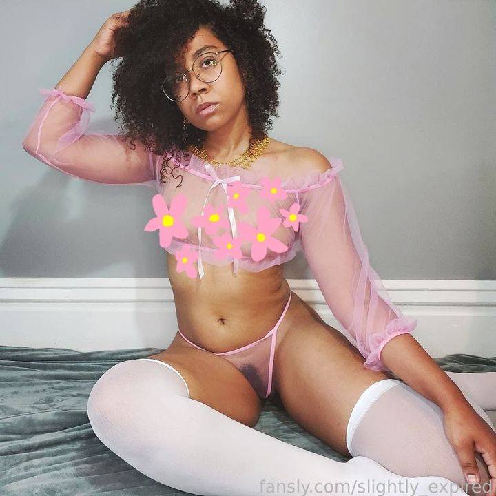 fansly slightly_expired profile photo. slightly_expired 13