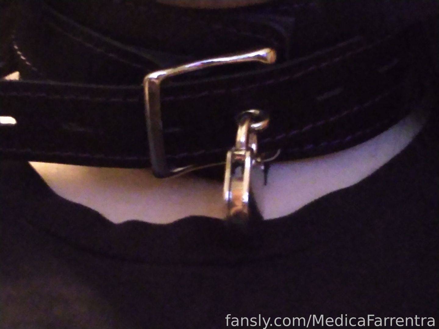 fansly MedicaFarrentra profile photo. MedicaFarrentra 8