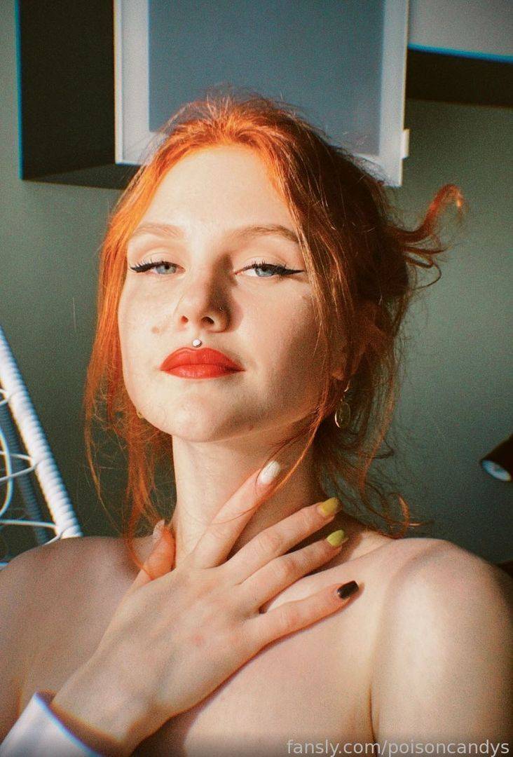 fansly Vixen 🦊 profile photo. Vixen 🦊 7