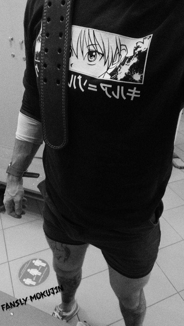 fansly mokuj1n profile photo. mokuj1n 12