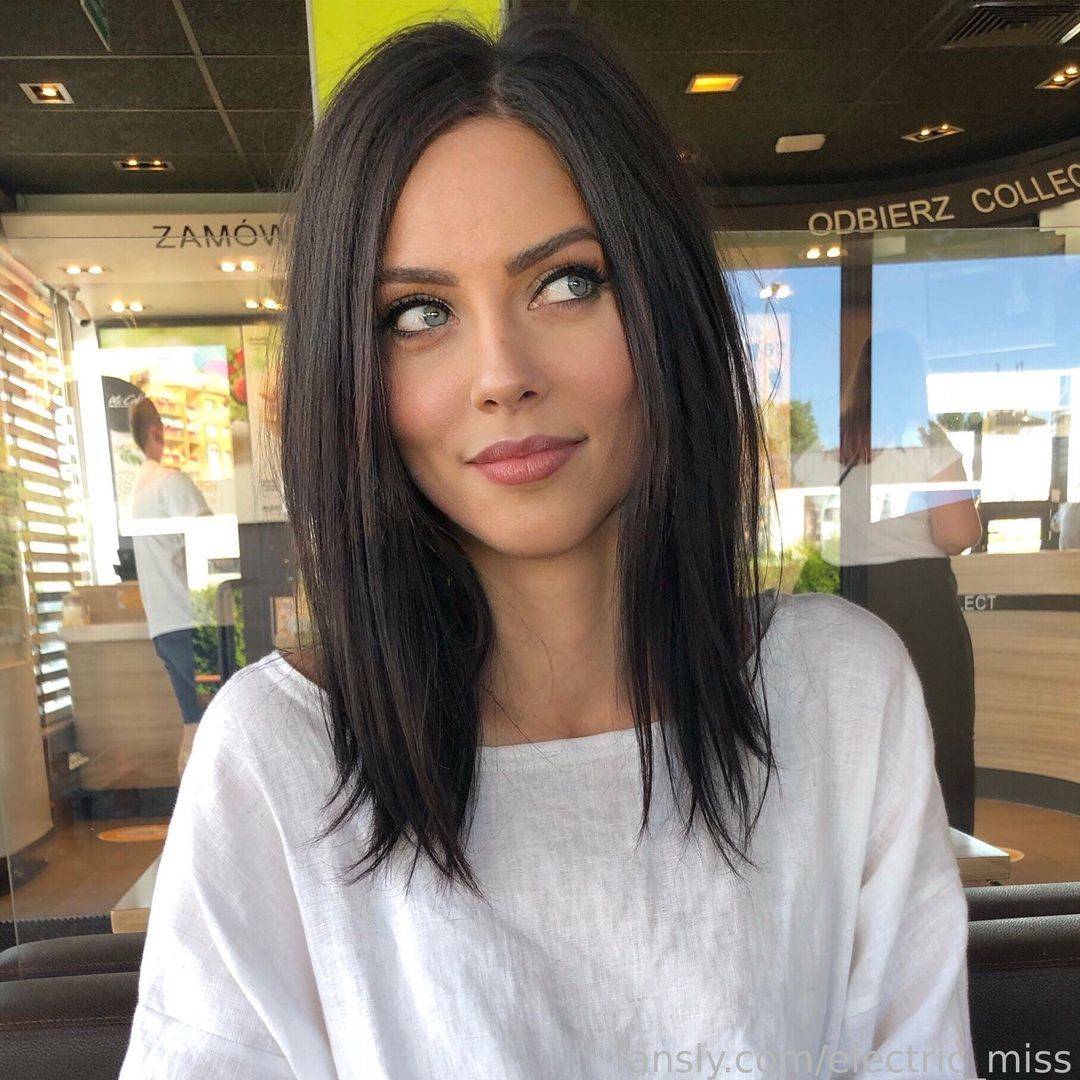 fansly electric_miss profile photo. electric_miss 23