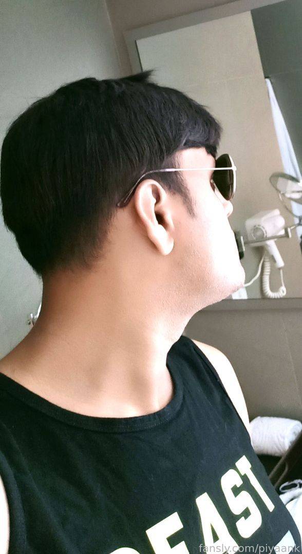 fansly Piyaank (Bi-hubby) profile photo. Piyaank (Bi-hubby) 6