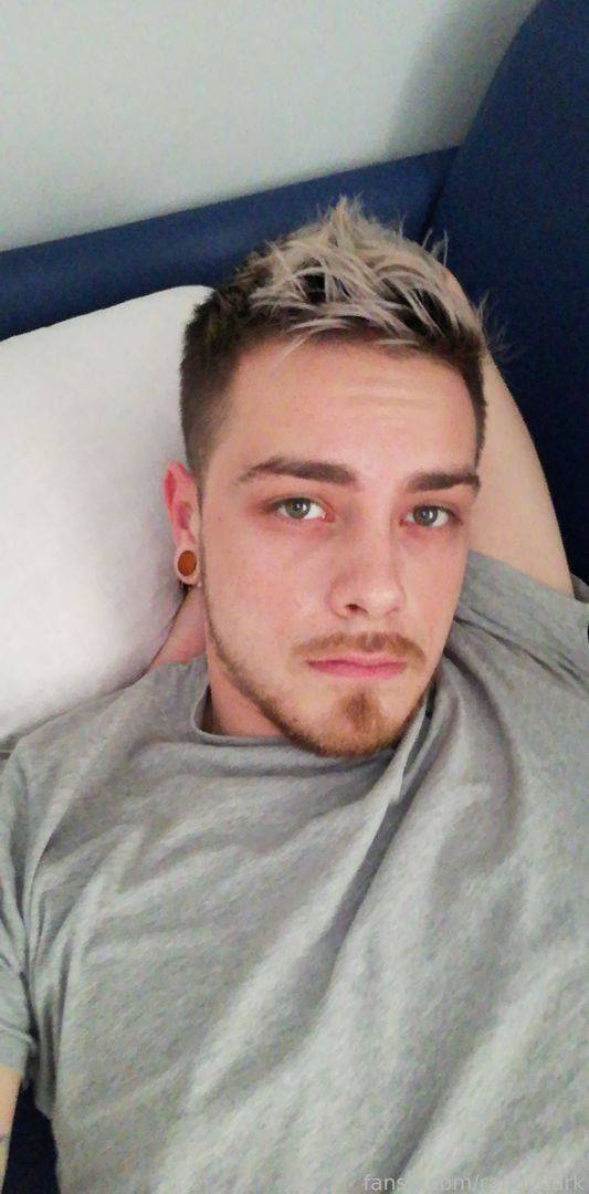 fansly Randy Dark profile photo. Randy Dark 8