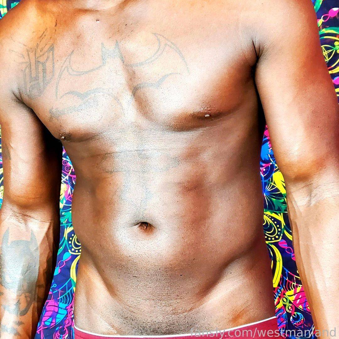 fansly Westmanland profile photo. Westmanland 13