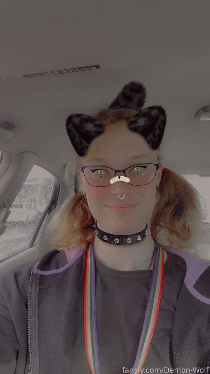fansly Alex_Wolfy profile photo. Alex_Wolfy 2