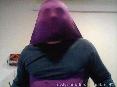 fansly Wedgie Wizard profile photo. Wedgie Wizard 19