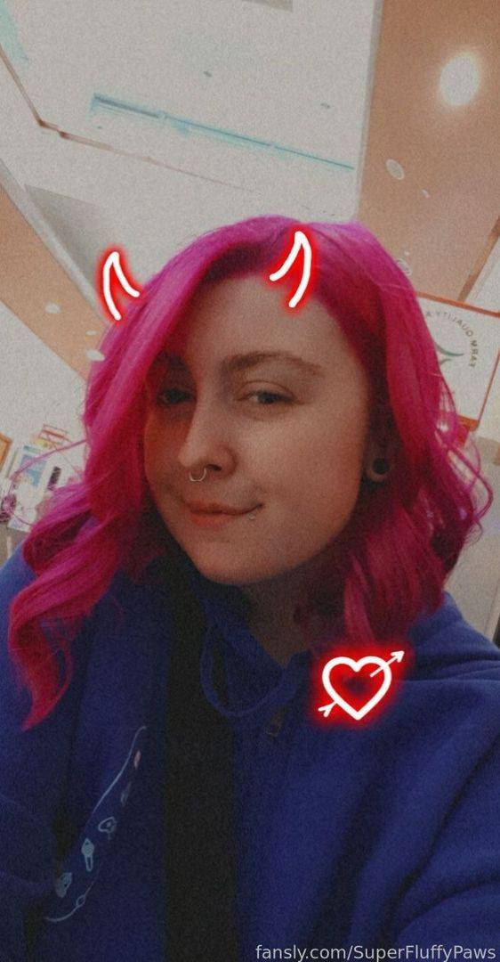 fansly SoftestWolfy profile photo. SoftestWolfy 29
