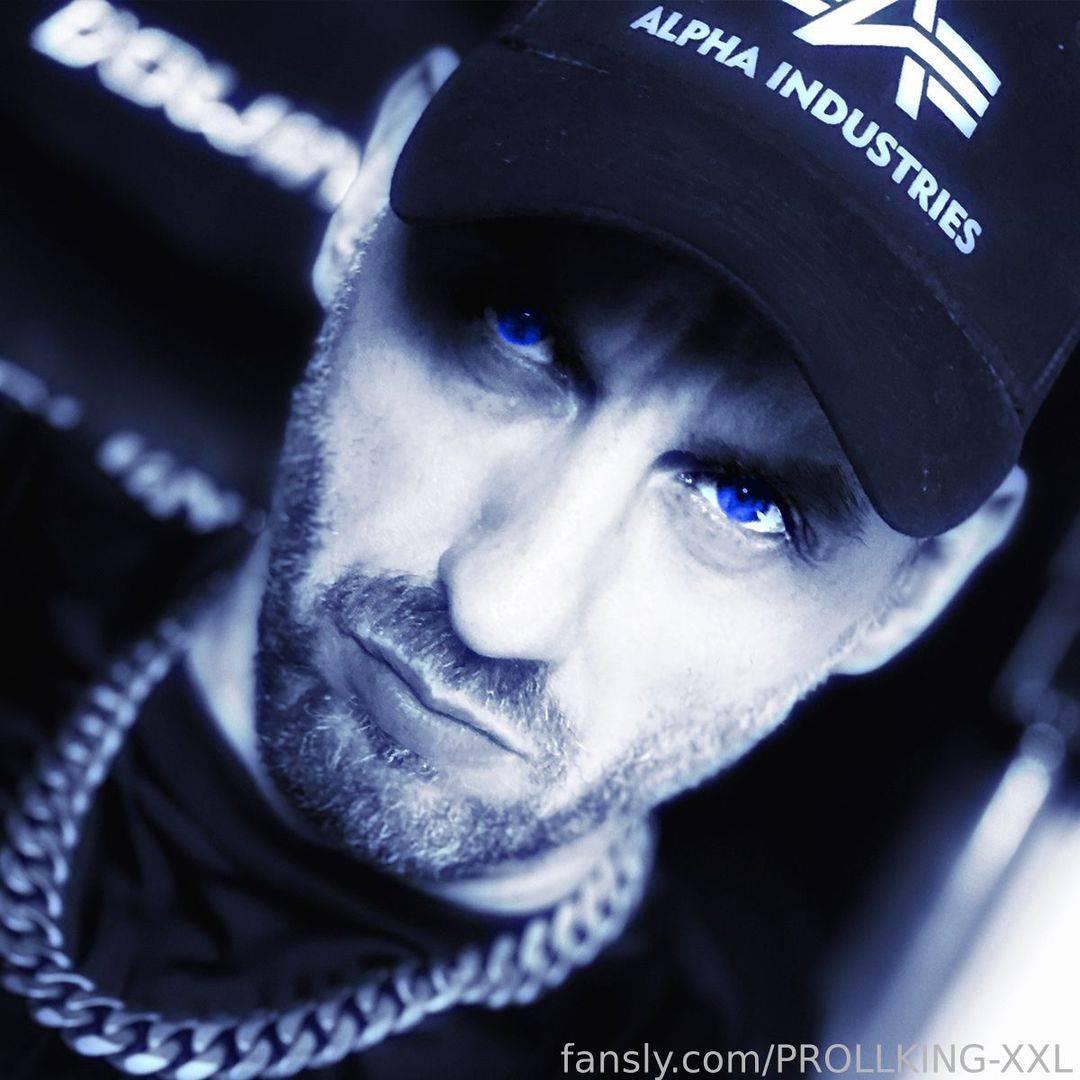fansly PROLLKING-XXL profile photo. PROLLKING-XXL 28