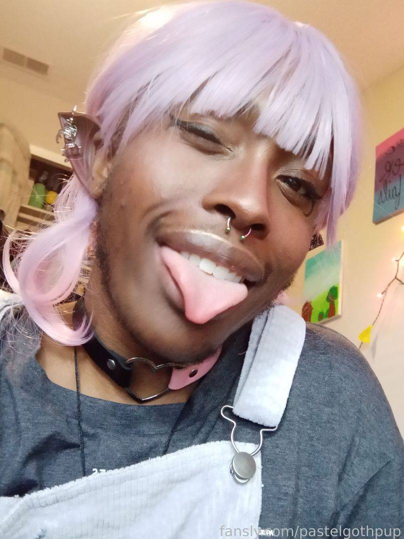 fansly lil bun profile photo. lil bun 11