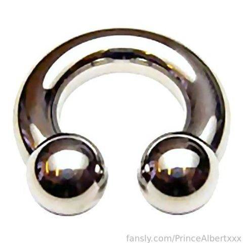 fansly Prince Albert XXX profile photo. Prince Albert XXX 12