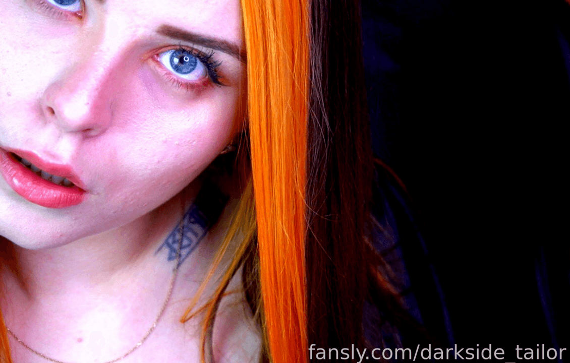 fansly darkside_tailor profile photo. darkside_tailor 24