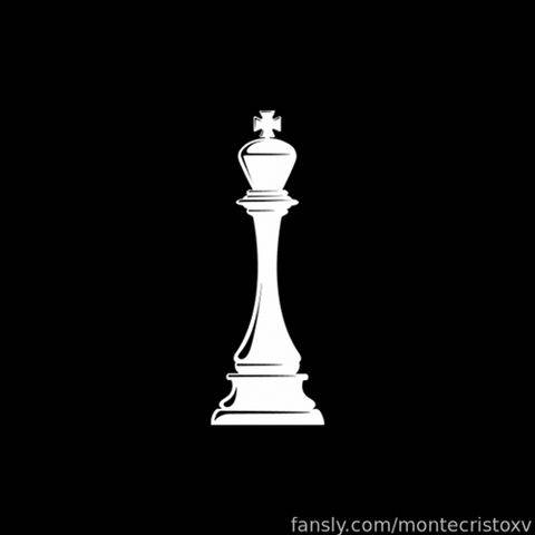fansly Monte Cristo profile photo. Monte Cristo 7