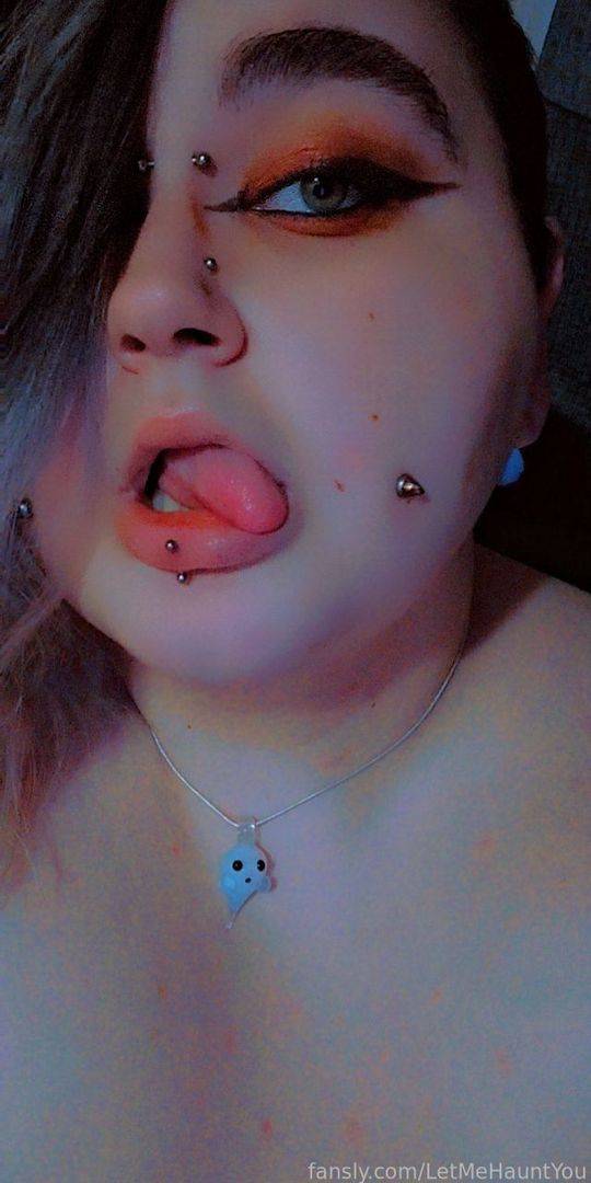 fansly 🌈Opal Garden🥀 profile photo. 🌈Opal Garden🥀 34