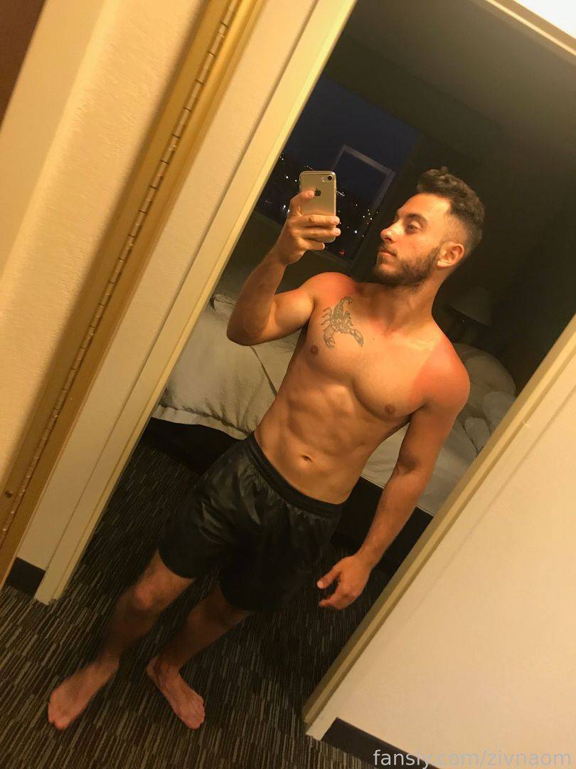 fansly Toy4k  profile photo. Toy4k  31