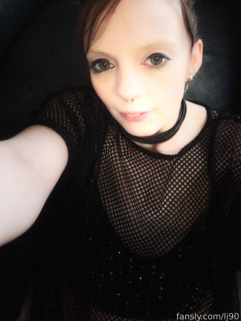 fansly Complicatedbrat profile photo. Complicatedbrat 20
