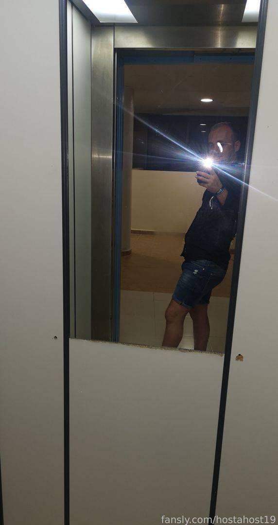fansly hostahost19 profile photo. hostahost19 13