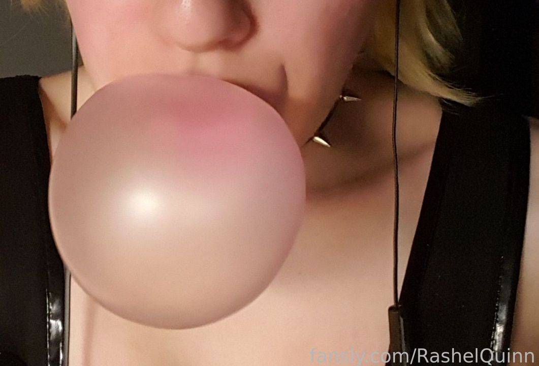 fansly Quirky Quinn profile photo. Quirky Quinn 2