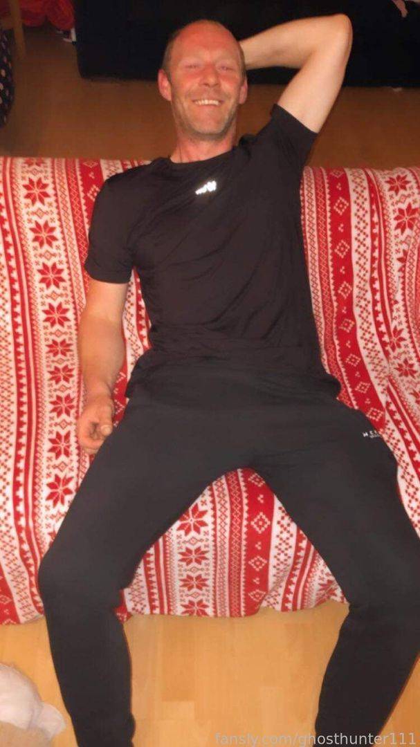 fansly The DOM couple 😈 profile photo. The DOM couple 😈 22