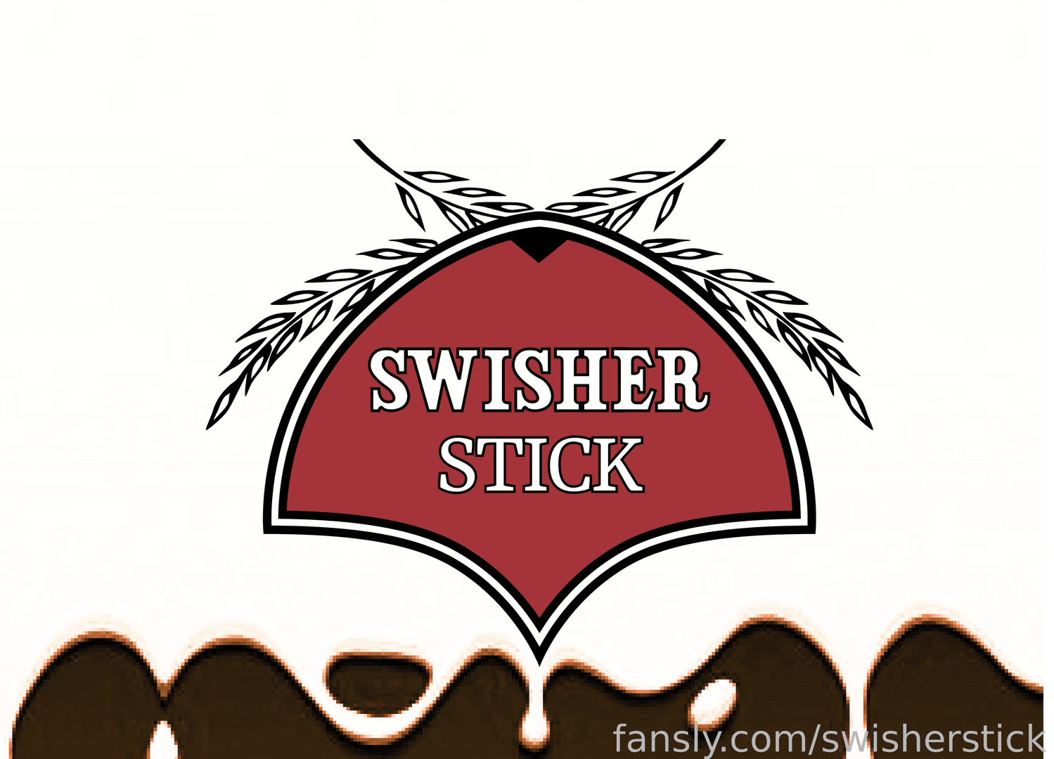 fansly swisherstick profile photo. swisherstick 3