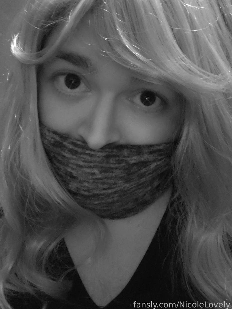 fansly NicoleLovely profile photo. NicoleLovely 26