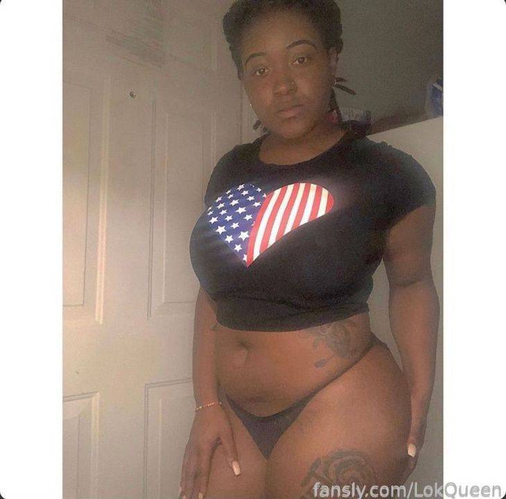 fansly SINGLE MEN ONLY 🚀😉 profile photo. SINGLE MEN ONLY 🚀😉 2