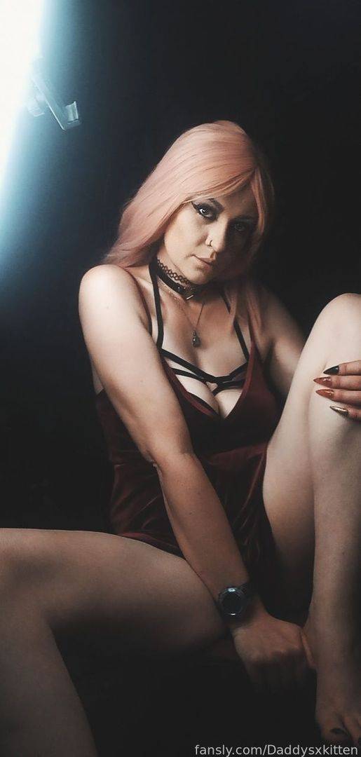 fansly MewMewxKitten 🐾🔞 profile photo. MewMewxKitten 🐾🔞 37