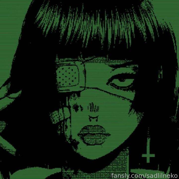 fansly Blake<3 profile photo. Blake<3 1
