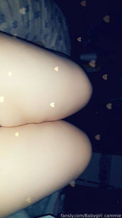 fansly Your bbw babygirl profile photo. Your bbw babygirl 11