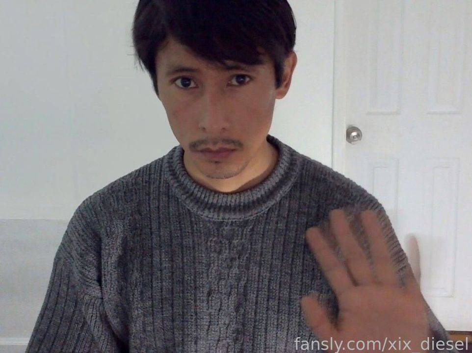 fansly mdieselxix profile photo. mdieselxix 7