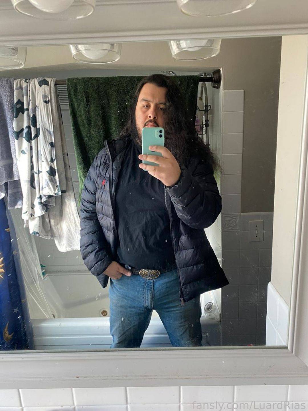 fansly LuardRias profile photo. LuardRias 11