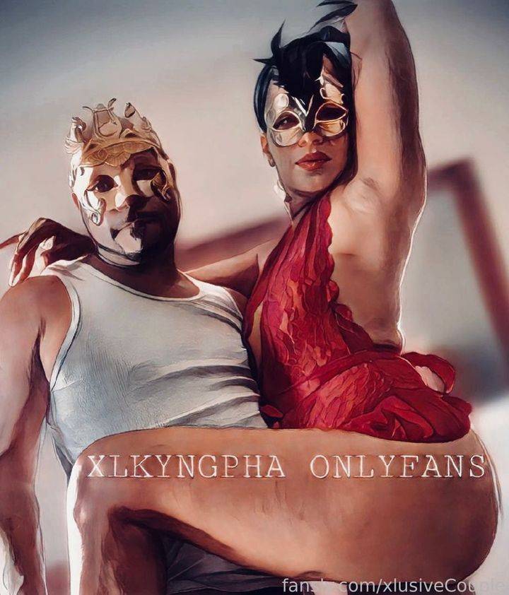 fansly XLusiveCouple profile photo. XLusiveCouple 31