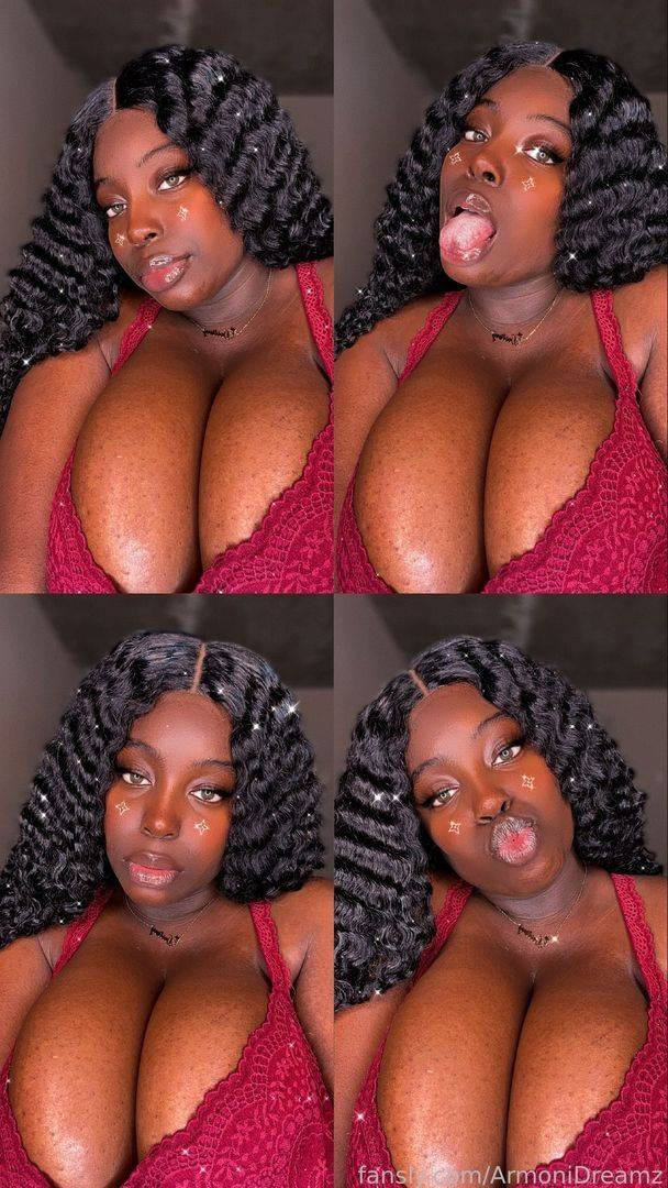 fansly Armoni Dreamz profile photo. Armoni Dreamz 17