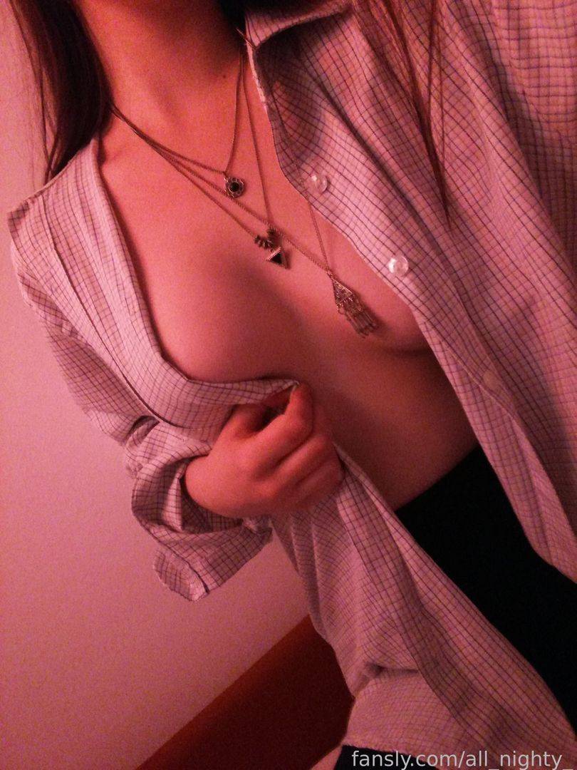 fansly all.nightyy profile photo. all.nightyy 3