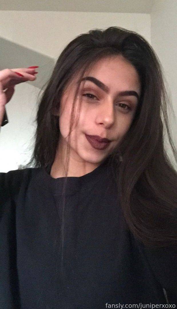 fansly juniperxoxo profile photo. juniperxoxo 26