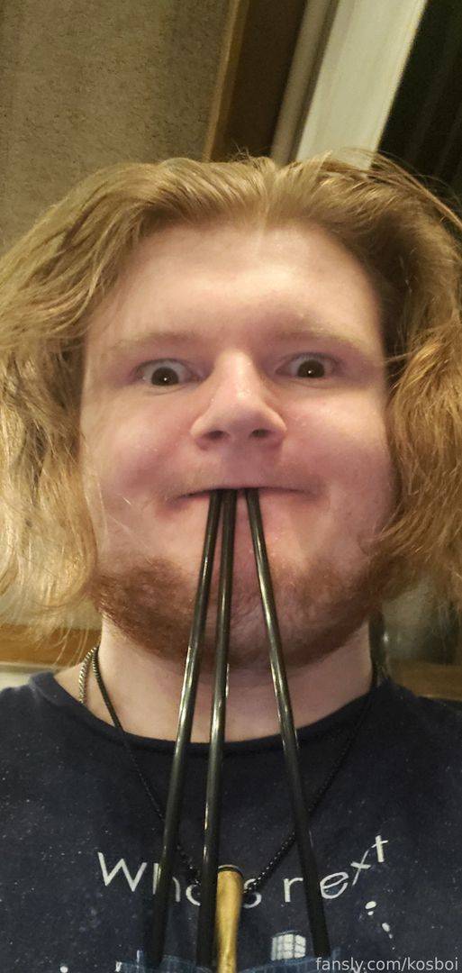 fansly kosboi profile photo. kosboi 3