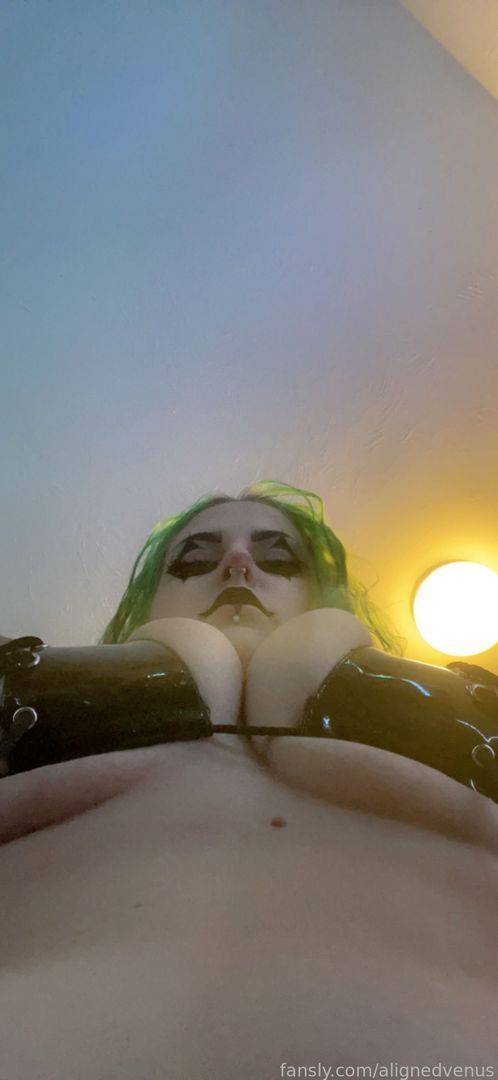 fansly squishypeach666@gmai profile photo. squishypeach666@gmai 31