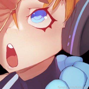 fansly Kabooty profile photo. Kabooty 24