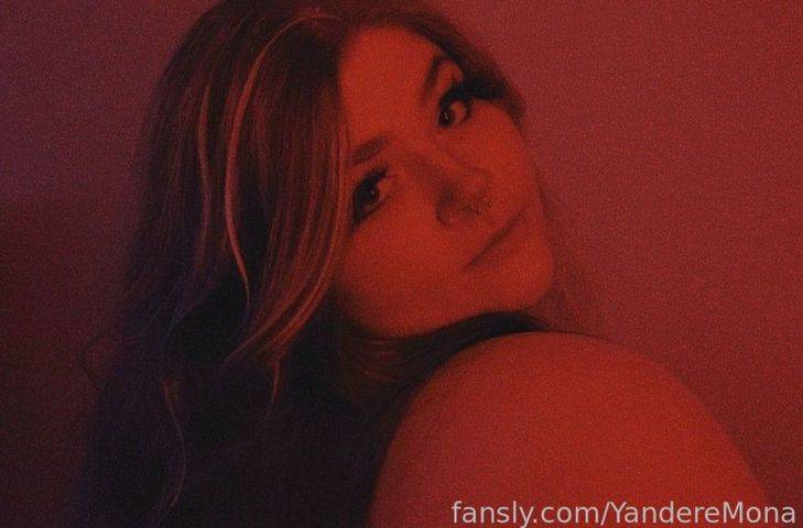 fansly Winry profile photo. Winry 34