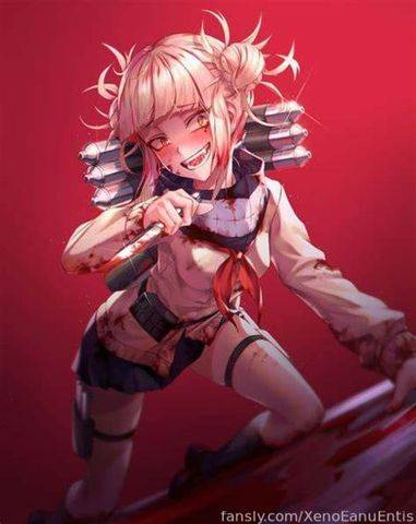 fansly XenoEanuEntis profile photo. XenoEanuEntis 24