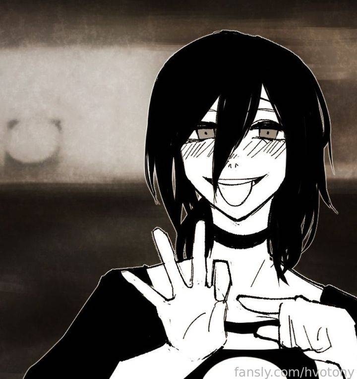 fansly ҉ ҉ profile photo. ҉ ҉ 3